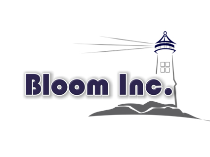 Bloom Inc.