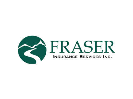 Fraser Insurance Services