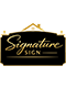 Client logo